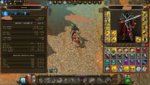 dro_release229_4_0.jpg