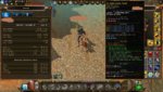dro_release229_4_1.jpg