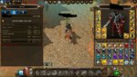 dro_release229_4_2.jpg