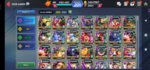 Screenshot_2020-03-17-22-08-17-990_com.netmarble.kofg.jpg