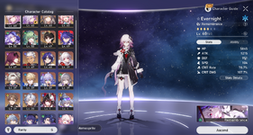 Screenshot 2026-05-07 212251.png