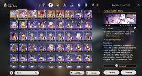Screenshot 2026-05-07 212805.png