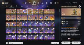 Screenshot 2026-05-07 212824.png