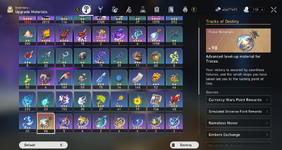 Screenshot 2026-05-07 212832.png