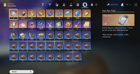Screenshot 2026-05-07 212845.png
