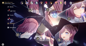 Screenshot 2026-05-07 213253.png