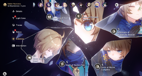Screenshot 2026-05-07 213407.png