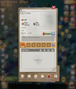 Screenshot_20260623_044442_Last Z.jpg