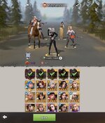 Screenshot_20260622_194259_Last Z.jpg