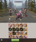Screenshot_20260622_194317_Last Z.jpg