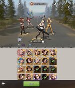 Screenshot_20260622_194327_Last Z.jpg