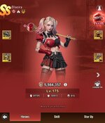 Screenshot_20260622_195045_Last Z.jpg