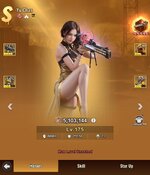 Screenshot_20260622_195100_Last Z.jpg
