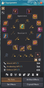 BDO.png