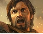 1782217926663.png
