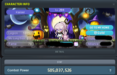 Screenshot 2026-06-07 134009.png