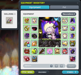 Screenshot 2026-06-07 134046.png