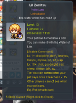 Screenshot 2026-06-07 134116.png