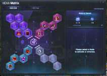 Screenshot 2026-06-07 134200.png