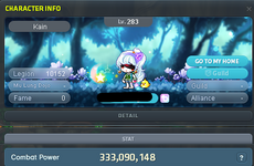 Screenshot 2026-06-07 134229.png