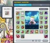 Screenshot 2026-06-07 134529.png
