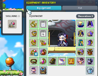 Screenshot 2026-06-07 134719.png