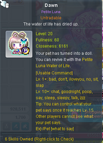Screenshot 2026-06-07 134746.png