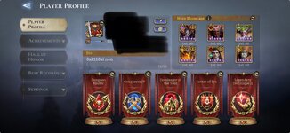 IMG_4375.JPEG