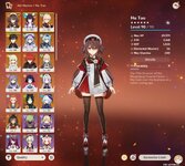 Screenshot_20260623_081302_Genshin Impact  Cloud.jpg