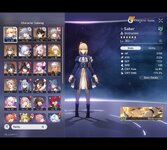 Screenshot_20260623_081020_HonkaiStarRail.jpg
