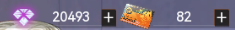 Screenshot 2026-06-23 201620.png