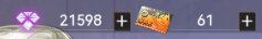 Screenshot 2026-06-23 202939.png