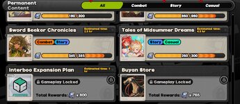 hoyozz - pcutama - 7.jpg