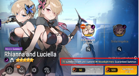 1782223515474.png