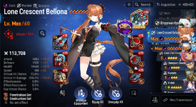 1782223560635.png