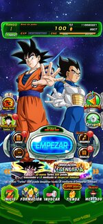 Screenshot_20260623_091206_Dokkan.jpg