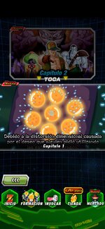 Screenshot_20260623_091210_Dokkan.jpg
