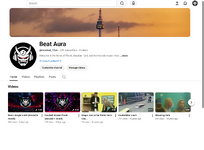 Screenshot - 2026-06-23T201735.039.png