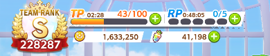 Screenshot 2026-05-27 185409.png