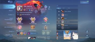 Screenshot_2026-06-23-21-26-22-757_com.mobile.legends.jpg