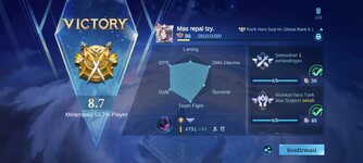 Screenshot_2026-06-23-14-48-58-276_com.mobile.legends.jpg