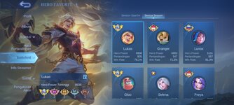 Screenshot_2026-06-23-21-32-00-479_com.mobile.legends.jpg