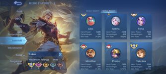 Screenshot_2026-06-23-21-32-05-991_com.mobile.legends.jpg