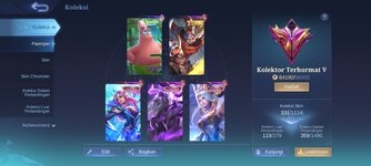 Screenshot_2026-06-23-21-41-00-541_com.mobile.legends.jpg