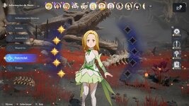 The Seven Deadly Sins_ Origin_20260623094608.jpg