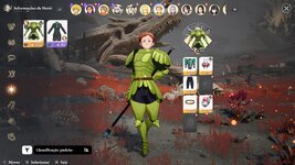 The Seven Deadly Sins_ Origin_20260623094623.jpg