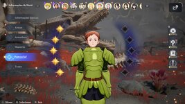 The Seven Deadly Sins_ Origin_20260623094628.jpg