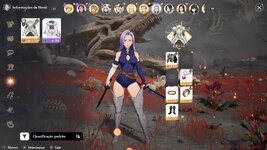 The Seven Deadly Sins_ Origin_20260623094642.jpg