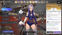 The Seven Deadly Sins_ Origin_20260623094647.jpg