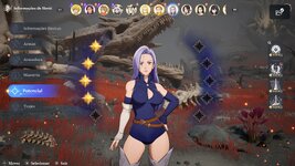 The Seven Deadly Sins_ Origin_20260623094652.jpg